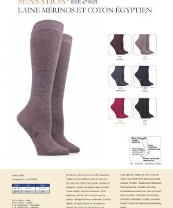 Dore-Dore-FW2015-44